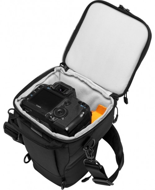 Lowepro ProTactic TLZ 70 AW