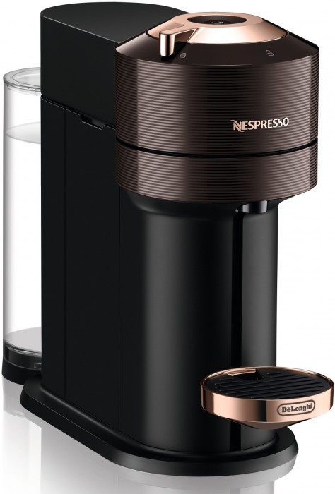 De'Longhi Nespresso EN V120.BW