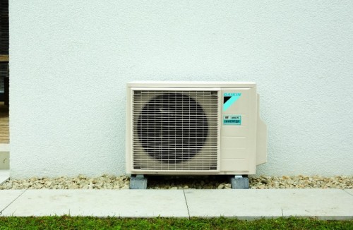 Daikin 2MXF-A