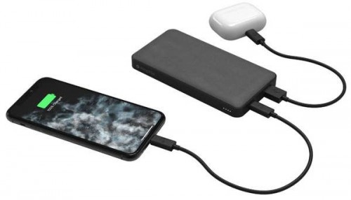 Mophie Powerstation PD 10K