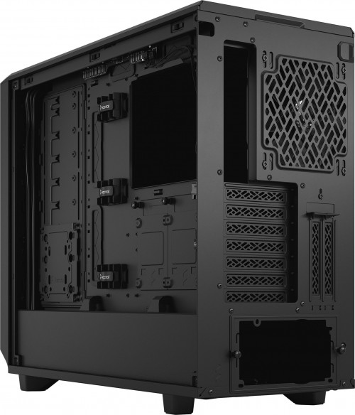 Fractal Design Meshify 2