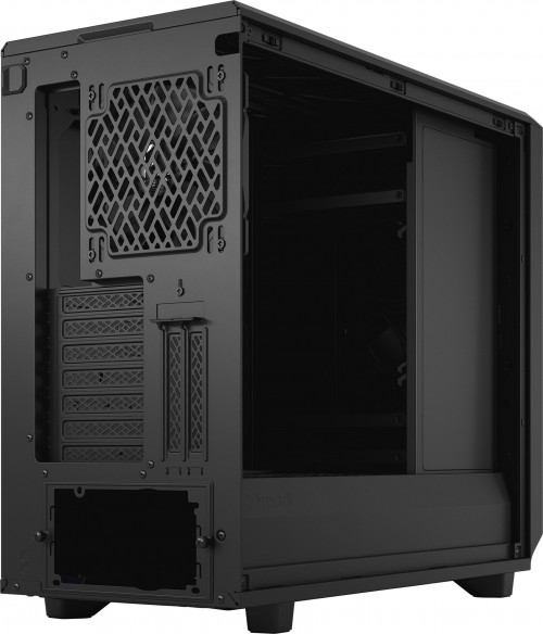 Fractal Design Meshify 2