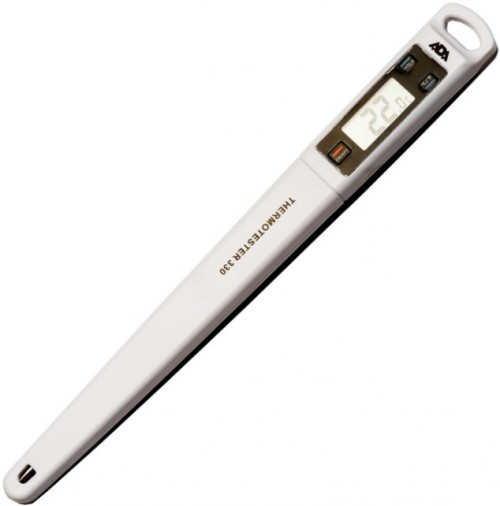 ADA Thermotester 330