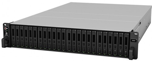 Synology FS6400