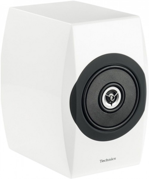 Panasonic Technics SB-C700