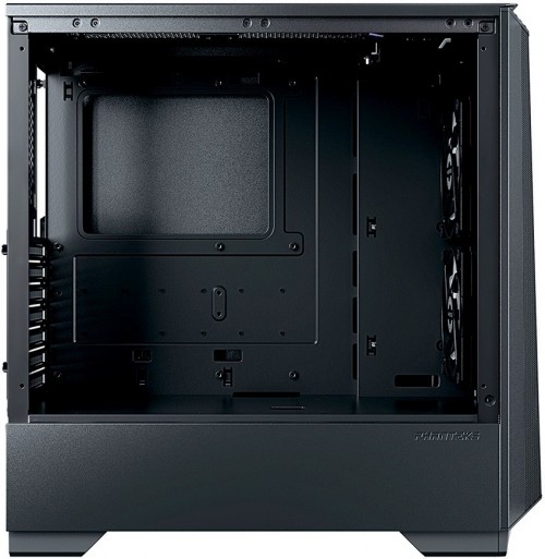 Phanteks Eclipse P360A PH-EC360ATGDBK01