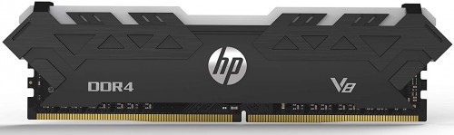 HP V8 RGB 1x16Gb