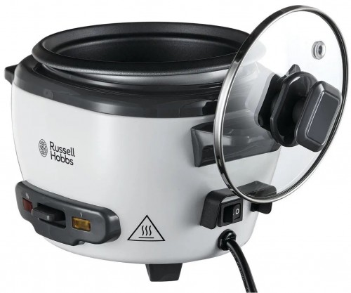 Russell Hobbs 27040-56