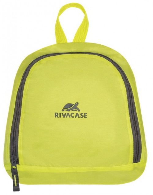 RIVACASE 5542