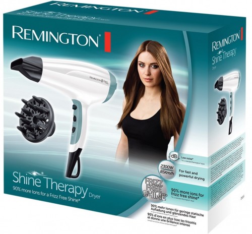 Remington D5216
