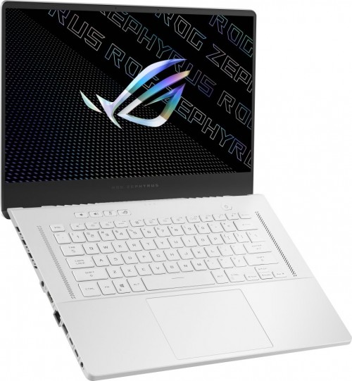 Asus ROG Zephyrus G15 GA503QM