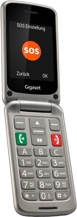 Gigaset GL590