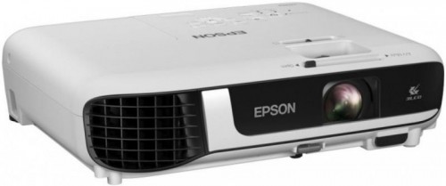 Epson EB-X51