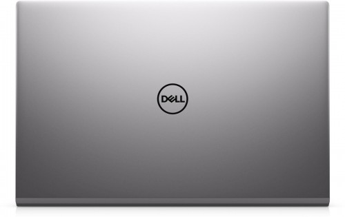 Dell Vostro 15 5502