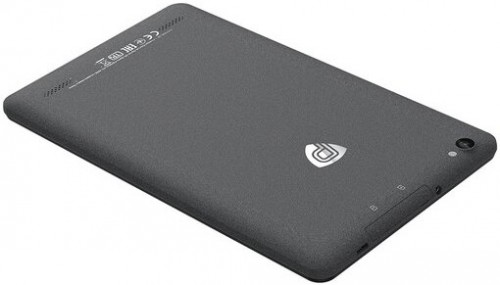 Prestigio MultiPad Node A8