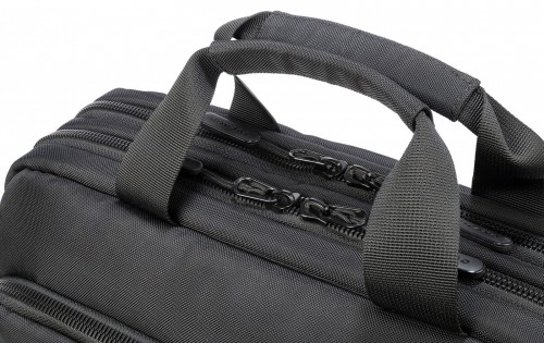 Tucano Player Bag 15