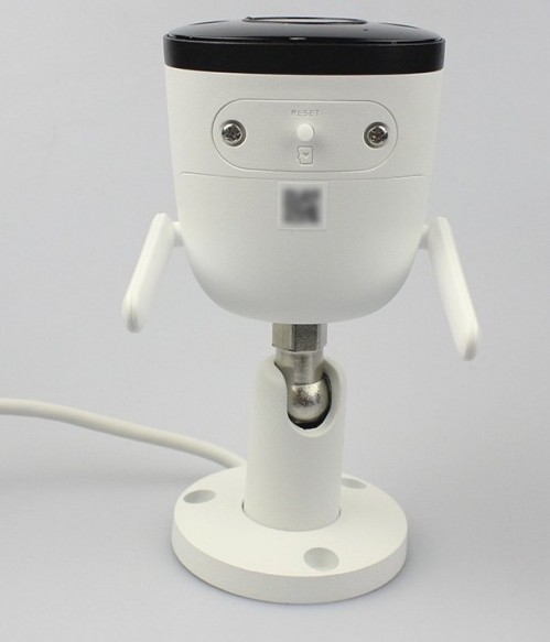 Dahua Imou IPC-F22FP