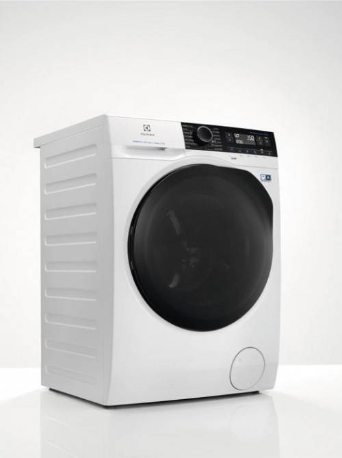 Electrolux PerfectCare 800 EW8W261BU