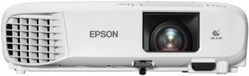 Epson EB-W49