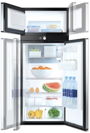 Dometic Waeco RMD 10.5T