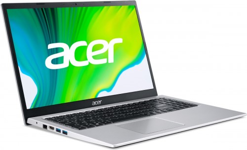 Acer Aspire 3 A315-35