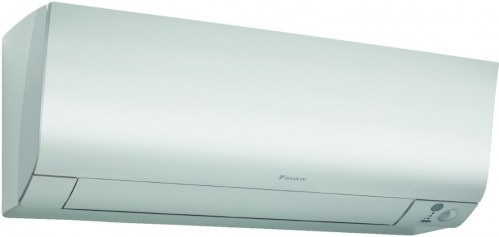 Daikin Perfera FTXM35N/RZAG35A