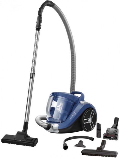 Rowenta Compact Power XXL RO 4881