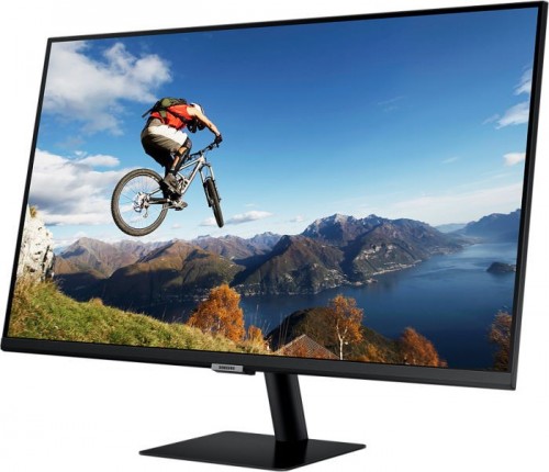 Samsung 32 M7 Smart Monitor