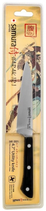 SAMURA Harakiri SHR-0021