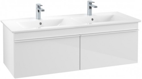 Villeroy & Boch Venticello 4111DL