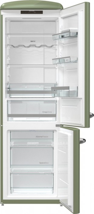 Gorenje ONRK 193 OL