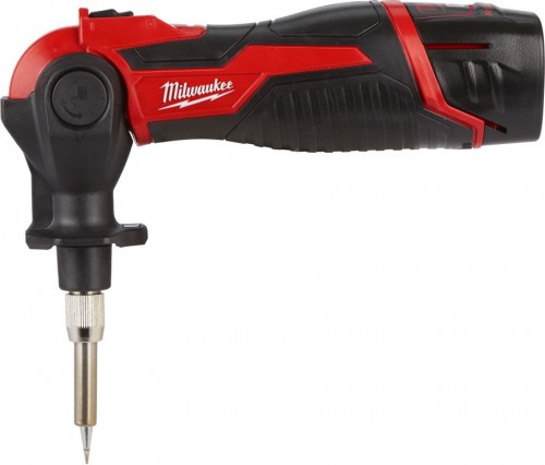 Milwaukee M12 SI-201C