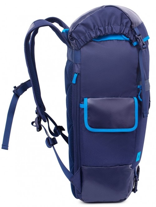 RIVACASE Dijon backpack 5361 17.3