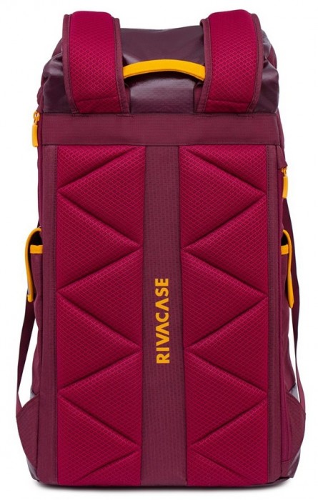 RIVACASE Dijon backpack 5361 17.3