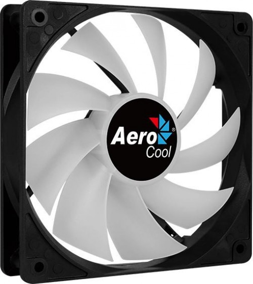 Aerocool Frost 12