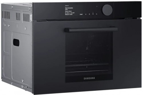 Samsung NQ50T9939BD