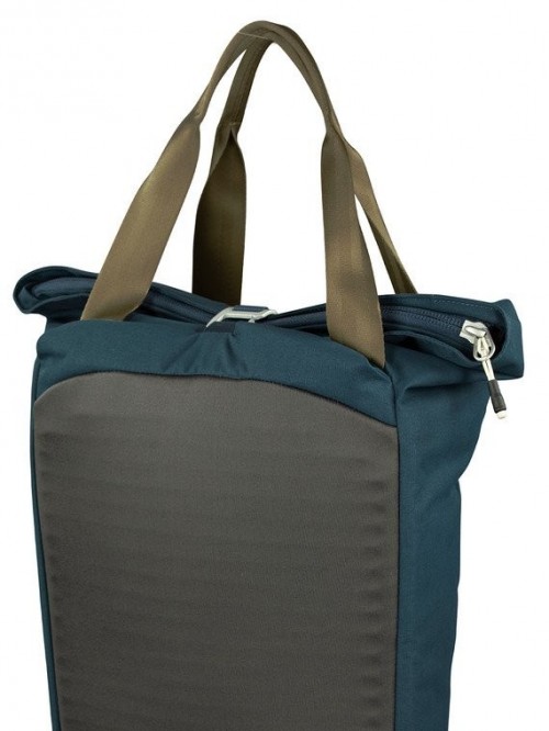 Osprey Arcane Tote