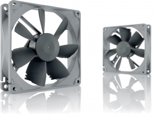 Noctua NF-B9 REDUX-1600