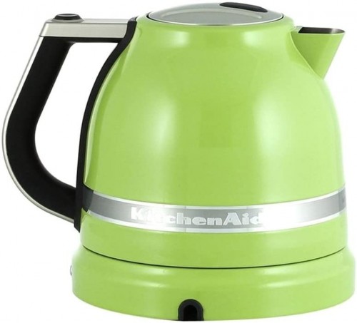 KitchenAid 5KEK1522EGA