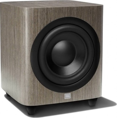 JBL HDI-1200P