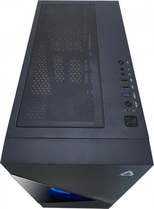 AZZA Eclipse CSAZ-440