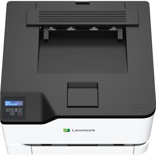 Lexmark CS331DW