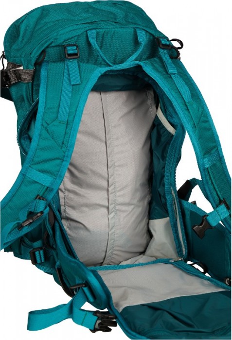 Osprey Sopris 30