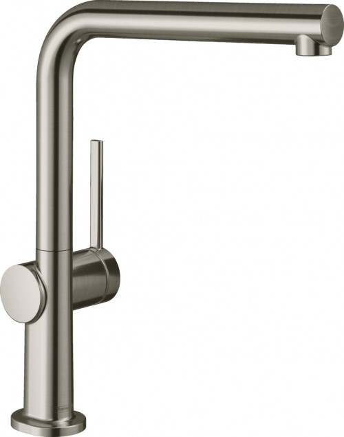 Hansgrohe Talis M54 72840000