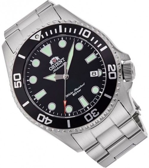 Orient RA-AC0K01B