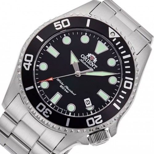 Orient RA-AC0K01B