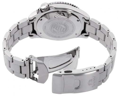 Orient RA-AC0K02E