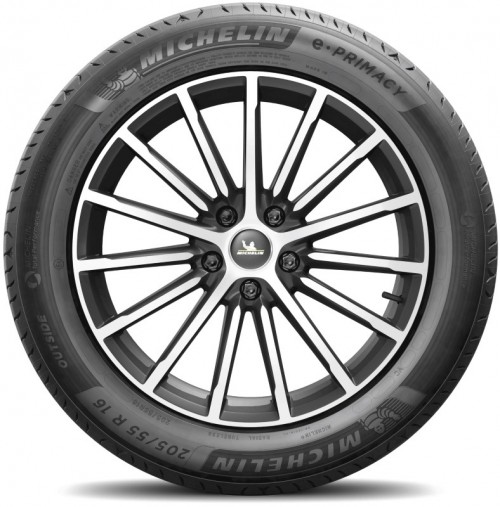 Michelin e.Primacy