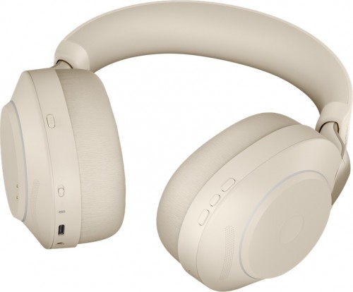 Jabra Evolve2 85 USB-A