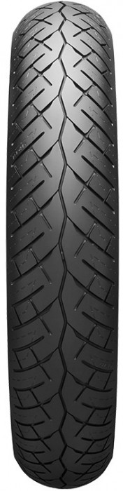 Bridgestone Battlax BT-46